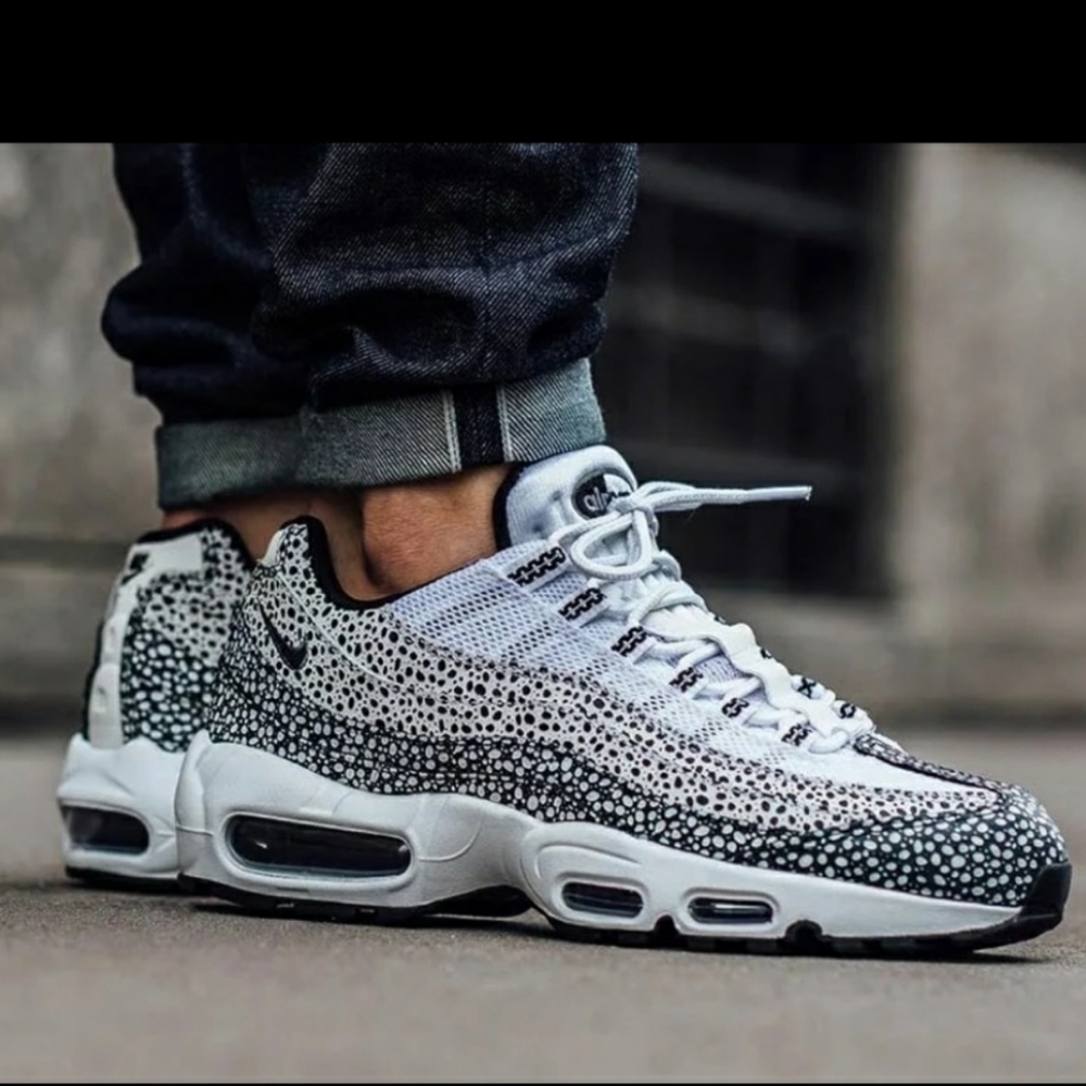 Nike Air Max